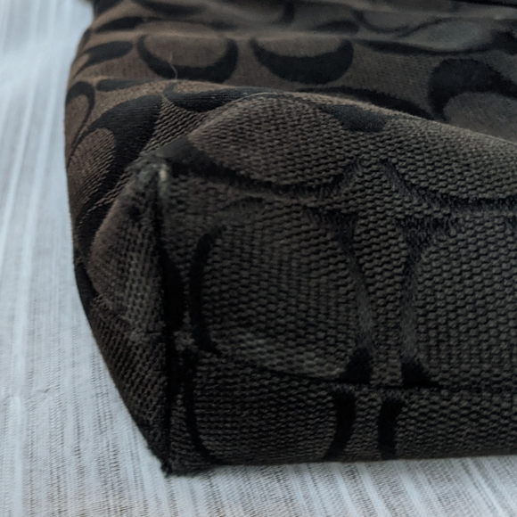 🤩Coach Crossbody Purse - Picture 3 of 8